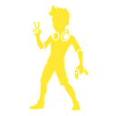 チャラ系プロゲーマー