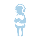 ショタ声ASMR配信者